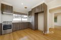 Property photo of 1/8 Evans Court Broadmeadows VIC 3047