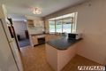 Property photo of 61 Brights Road East Nanango QLD 4615