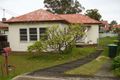Property photo of 73 McMillan Street Yagoona NSW 2199