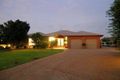 Property photo of 3 Dunvarleigh Crescent Griffith NSW 2680