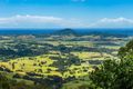 Property photo of 582 Tourist Road Bellawongarah NSW 2535