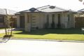 Property photo of 14 Wings Road Upper Coomera QLD 4209