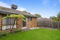 Property photo of 2/33 Whalley Drive Wheelers Hill VIC 3150
