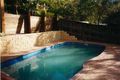 Property photo of 31 Hancock Drive Cherrybrook NSW 2126