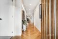 Property photo of 137 Vantage Boulevard Craigieburn VIC 3064