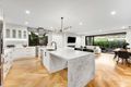 Property photo of 137 Vantage Boulevard Craigieburn VIC 3064