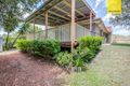 Property photo of 8 Jobson Place Crestmead QLD 4132