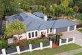 Property photo of 68 Corvus Drive Cashmere QLD 4500
