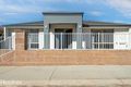Property photo of 4 Salwood Loop Banksia Grove WA 6031