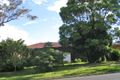Property photo of 326 Forest Road Kirrawee NSW 2232