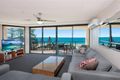 Property photo of 64/13 Mooloolaba Esplanade Mooloolaba QLD 4557