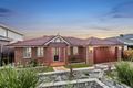 Property photo of 26 Montbrae Circuit Narre Warren North VIC 3804
