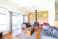 Property photo of 10 Darrell Road Calala NSW 2340