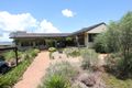 Property photo of 10 Darrell Road Calala NSW 2340