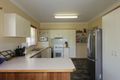 Property photo of 10 Darrell Road Calala NSW 2340