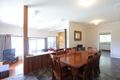Property photo of 10 Darrell Road Calala NSW 2340