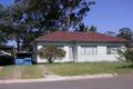 Property photo of 2 Nerada Street Blacktown NSW 2148