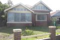 Property photo of 16 Haig Street Maroubra NSW 2035