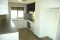 Property photo of 1/6 Beach Parade Maroochydore QLD 4558