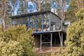Property photo of 5/1A Waldhorn Drive Grindelwald TAS 7277