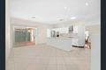 Property photo of 1/58 Mitchell Street Chifley NSW 2036