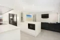 Property photo of 7 Baumann Street Upper Coomera QLD 4209