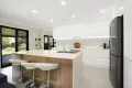 Property photo of 7 Baumann Street Upper Coomera QLD 4209