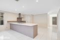 Property photo of 4 Salwood Loop Banksia Grove WA 6031