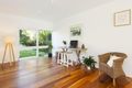 Property photo of 72 Bynya Road Palm Beach NSW 2108