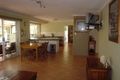 Property photo of 13 Edwards Place Ormeau QLD 4208