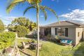 Property photo of 12 Mynah Close Mount Hutton NSW 2290