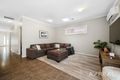 Property photo of 6/37-39 Valencia Circuit Cranbourne VIC 3977