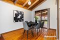 Property photo of 10 Emmerson Court Mill Park VIC 3082