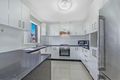 Property photo of 40/5 Abraham Street Rooty Hill NSW 2766
