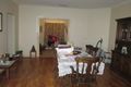 Property photo of 64 Thomas Street Auchenflower QLD 4066