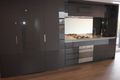 Property photo of 308/67 Galada Avenue Parkville VIC 3052