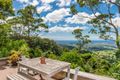Property photo of 582 Tourist Road Bellawongarah NSW 2535
