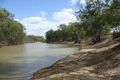 Property photo of 1-4 Old Barmah Road Moama NSW 2731
