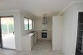 Property photo of 2/136 Drummond Street Bedford WA 6052