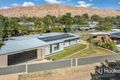 Property photo of 110 Memorial Avenue Gillen NT 0870