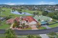Property photo of 14 Saint Andrews Drive Cornubia QLD 4130