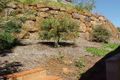 Property photo of 2/23 Grassmere Court Banora Point NSW 2486