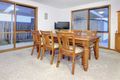 Property photo of 5 Saville Court Rye VIC 3941