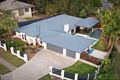 Property photo of 68 Corvus Drive Cashmere QLD 4500