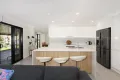 Property photo of 7 Baumann Street Upper Coomera QLD 4209