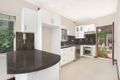 Property photo of 1/105 West Street Crows Nest NSW 2065