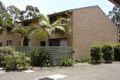 Property photo of 23/2 Carlisle Close Macquarie Park NSW 2113