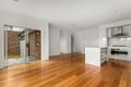 Property photo of 2/6 Eley Road Burwood VIC 3125