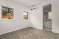 Property photo of 2/6 Eley Road Burwood VIC 3125