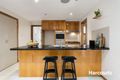 Property photo of 10 Emmerson Court Mill Park VIC 3082